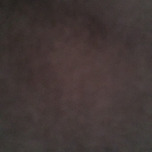 hh22dxrze